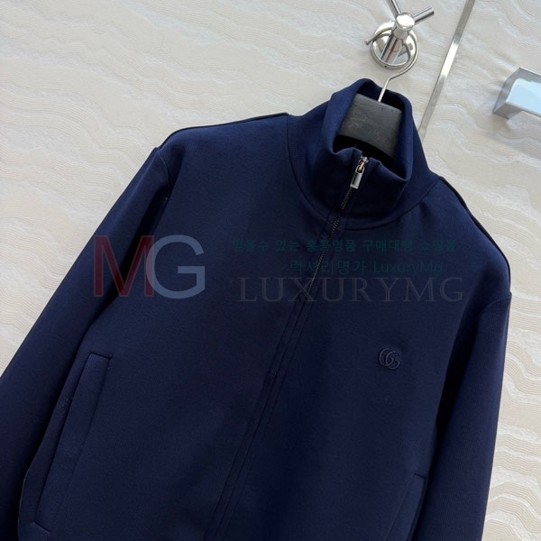 ���� ���� ��Ʈ GU5670990-1